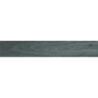 CARPATOS ANTHRACITE MAT 20X120 REKT. GAT.1 (P.70675)