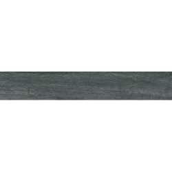 CARPATOS ANTHRACITE MAT 20X120 REKT. GAT.1 (P.70675)