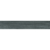 CARPATOS ANTHRACITE MAT 20X120 REKT. GAT.1 (P.70675)