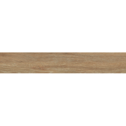 CARPATOS ROBLE MAT 20X120...