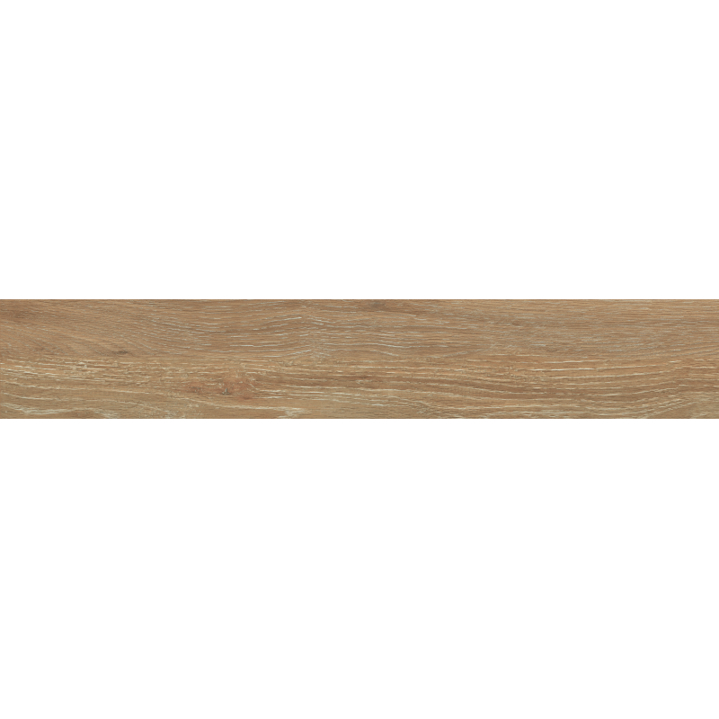 CARPATOS ROBLE MAT 20X120 REKT. GAT.1 (P.70677)