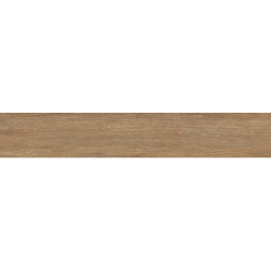 CARPATOS ROBLE MAT 20X120 REKT. GAT.1 (P.70677)