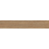 CARPATOS ROBLE MAT 20X120 REKT. GAT.1 (P.70677)