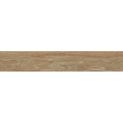 CARPATOS ROBLE MAT 20X120 REKT. GAT.1 (P.70677)