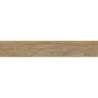 CARPATOS ROBLE MAT 20X120 REKT. GAT.1 (P.70677)