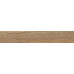 CARPATOS ROBLE MAT 20X120 REKT. GAT.1 (P.70677)
