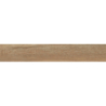 CARPATOS ROBLE MAT 20X120 REKT. GAT.1 (P.70677)