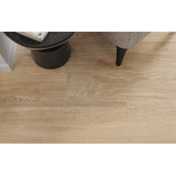 CARPATOS ROBLE MAT 20X120 REKT. GAT.1 (P.70677)