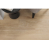 CARPATOS ROBLE MAT 20X120 REKT. GAT.1 (P.70677)