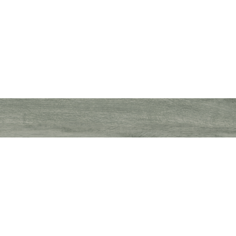 CARPATOS GRIS MAT 20X120 REKT. GAT.1 (P.70679)