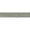 CARPATOS GRIS MAT 20X120 REKT. GAT.1 (P.70679)