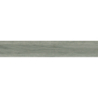CARPATOS GRIS MAT 20X120 REKT. GAT.1 (P.70679)