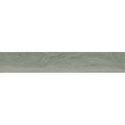 CARPATOS GRIS MAT 20X120 REKT. GAT.1 (P.70679)