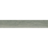CARPATOS GRIS MAT 20X120 REKT. GAT.1 (P.70679)
