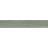 CARPATOS GRIS MAT 20X120 REKT. GAT.1 (P.70679)