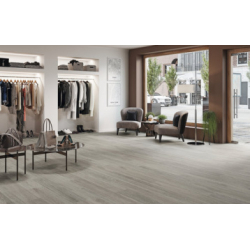 CARPATOS GRIS MAT 20X120 REKT. GAT.1 (P.70679)