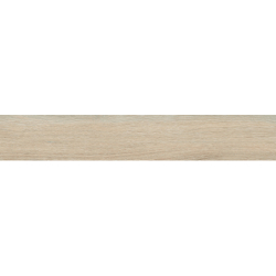 CARPATOS NATURAL MAT 20X120...