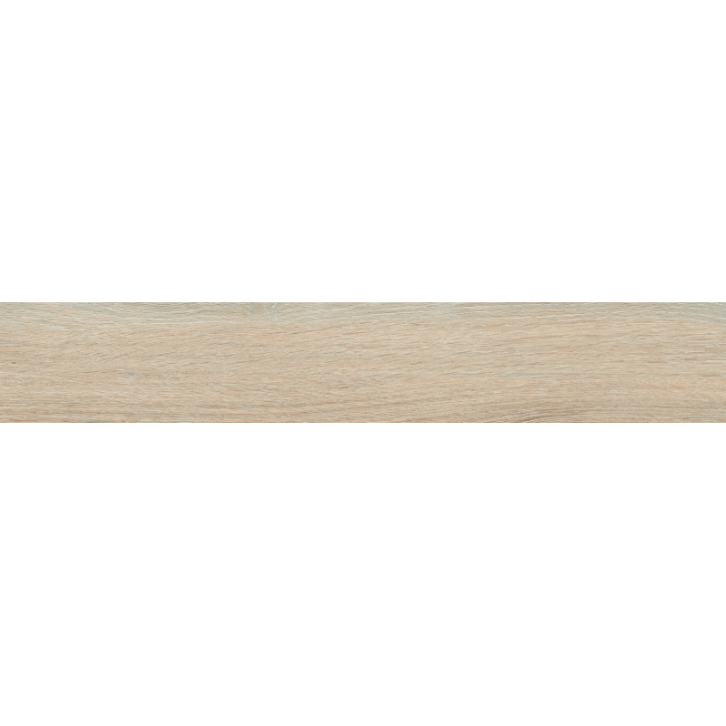 CARPATOS NATURAL MAT 20X120 REKT. GAT.1 (P.70681)