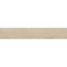 CARPATOS NATURAL MAT 20X120 REKT. GAT.1 (P.70681)