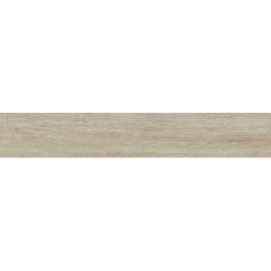 CARPATOS NATURAL MAT 20X120 REKT. GAT.1 (P.70681)