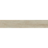 CARPATOS NATURAL MAT 20X120 REKT. GAT.1 (P.70681)