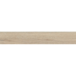 CARPATOS NATURAL MAT 20X120 REKT. GAT.1 (P.70681)