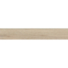 CARPATOS NATURAL MAT 20X120 REKT. GAT.1 (P.70681)