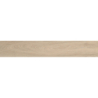 CARPATOS NATURAL MAT 20X120 REKT. GAT.1 (P.70681)