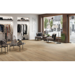 CARPATOS NATURAL MAT 20X120 REKT. GAT.1 (P.70681)