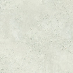 CAPITAL BLANCO MAT 60X60...