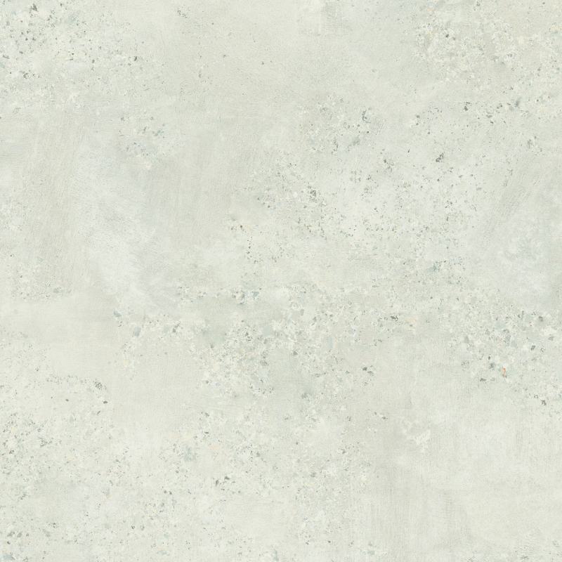 CAPITAL BLANCO MAT 60X60 REKT. GAT.1 (P.70683)