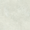 CAPITAL BLANCO MAT 60X60 REKT. GAT.1 (P.70683)