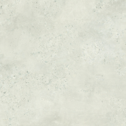 CAPITAL BLANCO MAT 60X60 REKT. GAT.1 (P.70683)