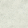 CAPITAL BLANCO MAT 60X60 REKT. GAT.1 (P.70683)