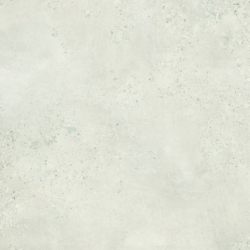 CAPITAL BLANCO MAT 60X60 REKT. GAT.1 (P.70683)
