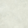 CAPITAL BLANCO MAT 60X60 REKT. GAT.1 (P.70683)