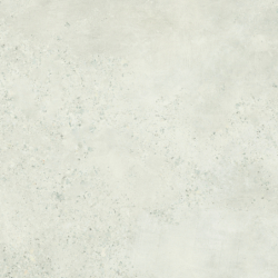 CAPITAL BLANCO MAT 60X60 REKT. GAT.1 (P.70683)