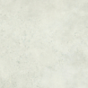 CAPITAL BLANCO MAT 60X60 REKT. GAT.1 (P.70683)