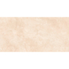 CREAM CHAMBER NATURAL SATYNA 60X120 REKT. GAT.1 (P.70685)