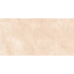 CREAM CHAMBER NATURAL SATYNA 60X120 REKT. GAT.1 (P.70685)