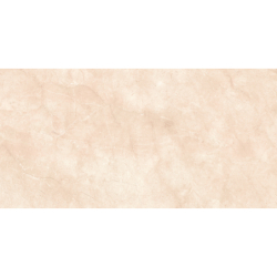 CREAM CHAMBER NATURAL SATYNA 60X120 REKT. GAT.1 (P.70685)