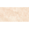 CREAM CHAMBER NATURAL SATYNA 60X120 REKT. GAT.1 (P.70685)