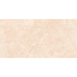 CREAM CHAMBER NATURAL SATYNA 60X120 REKT. GAT.1 (P.70685)