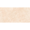 CREAM CHAMBER NATURAL SATYNA 60X120 REKT. GAT.1 (P.70685)