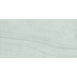 CUTSTONE WHITE MAT 60X120...