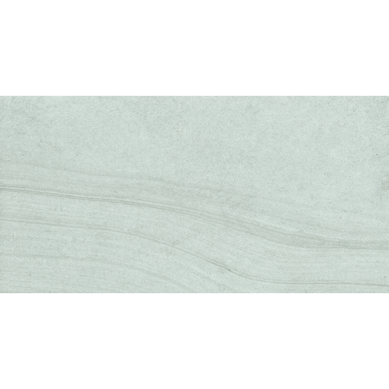 CUTSTONE WHITE MAT 60X120 REKT. GAT.1 (P.70687)