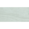 CUTSTONE WHITE MAT 60X120 REKT. GAT.1 (P.70687)