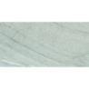 CUTSTONE WHITE MAT 60X120 REKT. GAT.1 (P.70687)
