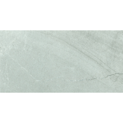 CUTSTONE WHITE MAT 60X120 REKT. GAT.1 (P.70687)