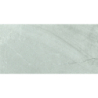CUTSTONE WHITE MAT 60X120 REKT. GAT.1 (P.70687)